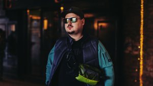 КАК ПО-НАСТОЯЩЕМУ ШАГАТЬ В НОГУ СО ВРЕМЕНЕМ