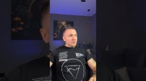 Родственная душа или просто влюбленность. Как понять, что это ваш человек