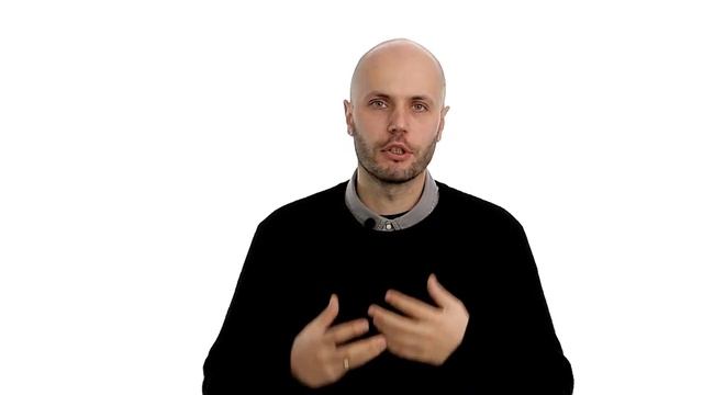 ⚠️ 10 ОШИБОК, которые совершают женщины, пытаясь ВЕРНУТЬ МУЖА!