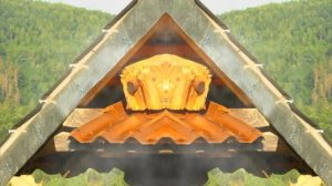 Ta noc (Эта ночь)