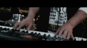 VID-20250601-WA0000.mp4