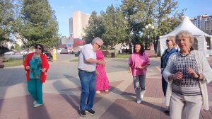 Ах, какой мужчина..... 27.06.25.