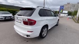 WhatsApp Video 2025-06-27 at 17.18.48