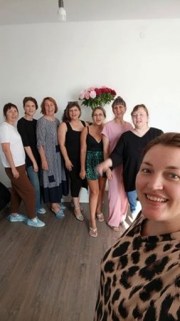 Приглашаем
