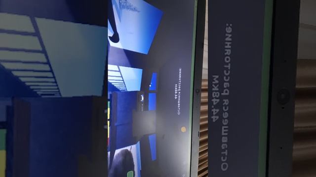 играем в игры на roblox