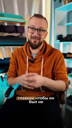 Как правильно ухаживать за культей?