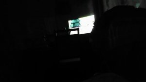 VID_20250627_050107.mp4