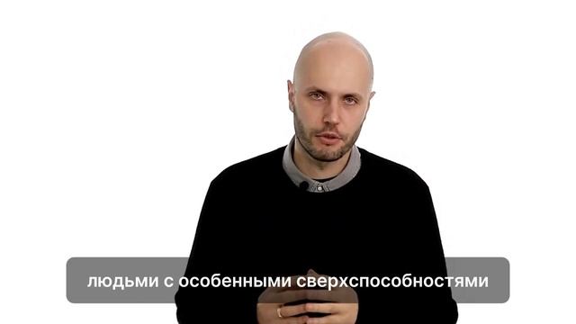 ⚡ «Ты сама ОТТАЛКИВАЕШЬ ЕГО! 10 ФАТАЛЬНЫХ ОШИБОК при попытке вернуть мужа!»