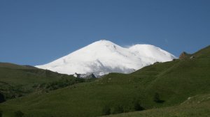 Красоты Джилы-Су (4К)