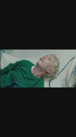 На реальных событиях.Смотреть обязательно.