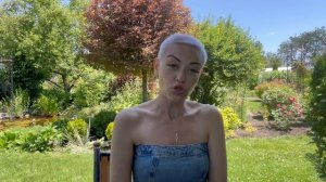 ТЕЛЕЦ ♉️ - ГОРОСКОП ИЮЛЬ 2025