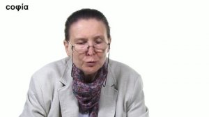 Православная психология / 5. Защитные механизмы личности. Ч. 2. sophias.ru