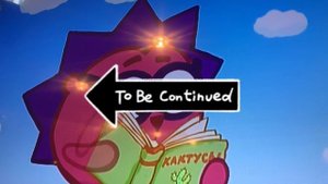 Смешарики ритп без мата Лили