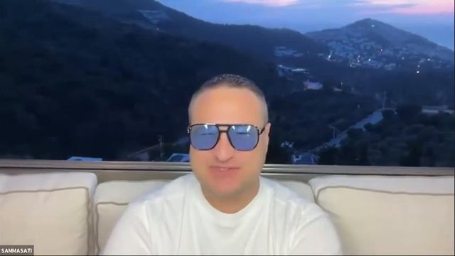 Самарт о просветленных