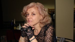 С Новым 2015 годом!