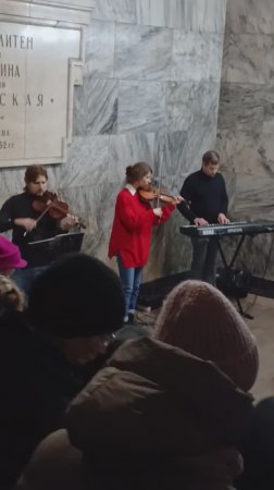 вспоминая Жан-Поля Бельмондо...
