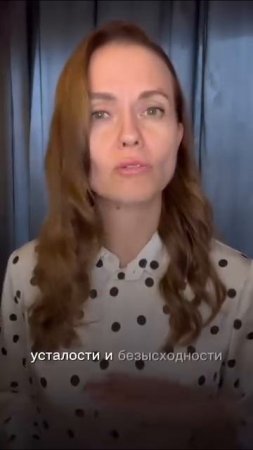 5 простых способов поднять энергию с утра🔽🔽🔽
