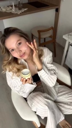агенты ухода, вы — любовь! 🫂💛 уже пробовали наши продукты? 
#ommblat #косметика #бальзамдлягуб