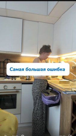 Штирлиц никогда не был так близко к провалу