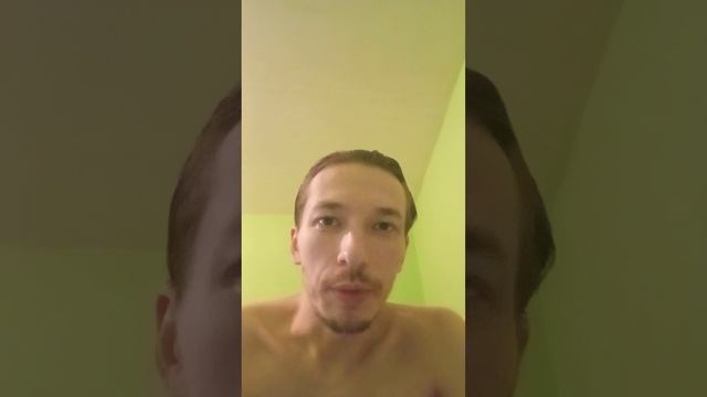 Почему я отказался от работы фотографом с переездом на юга