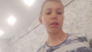 Ухожу с канала