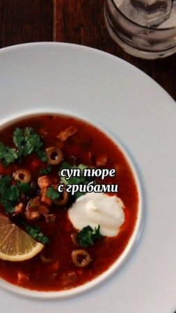 🇷🇺🇷🇺🇷🇺🇷🇺