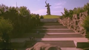 Русские березы(Vladimir Korotaev)