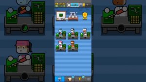 я играю в Meke More часть 28
