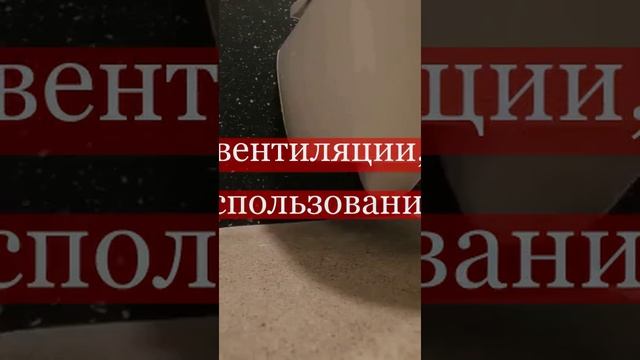 Строительство домов__Вы  знали_  что  дом  может  стать  вашим  надежным  союзником  в  борьбе  за