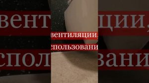 Строительство домов__Вы  знали_  что  дом  может  стать  вашим  надежным  союзником  в  борьбе  за