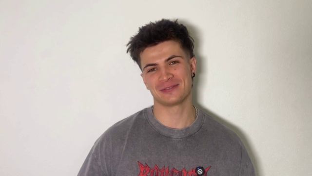 Иван Иванов _визитка_агент Светлана Владек +79688081997