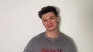 Иван Иванов _визитка_агент Светлана Владек +79688081997