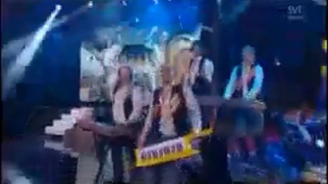 🔥 ПЛЕХАНОВО 💥 ОТВЕТ ШВЕДАМ 👍 💯 🔊