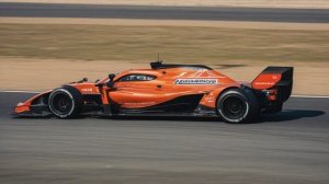 Автомобили для гонок адреналин и скорость