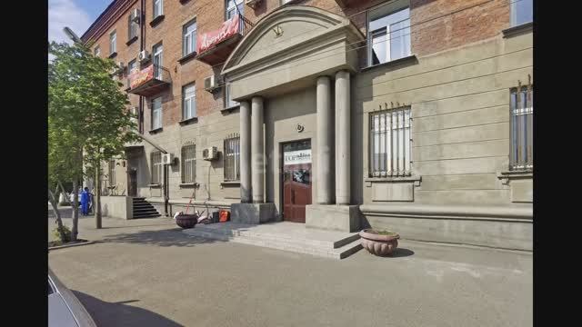 Богдана Хмельницкого, 128 смотреть онлайн