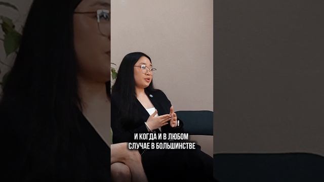Как проходит собрание с родственниками зависимых - ЦСА Сокольники