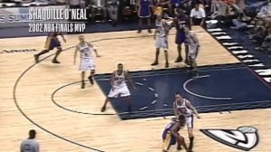 EVERY NBA Finals MVP In HISTORY! (1969-2025) | LeBron, Steph, Giannis, Jokic & MORE!