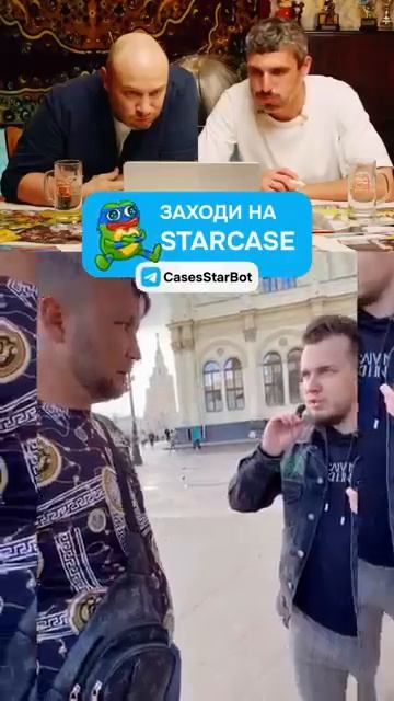 ПОПРОБУЙ НЕ УГАРАТЬ 😭 ЮМОР 😭