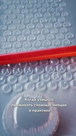Как работают практики в Школе открытого диалога. Дмитрий Шаменков