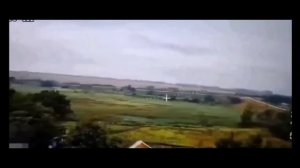 Карлсон, Малыш и Ко... 27 06 25