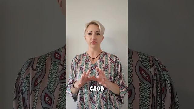 5 ошибок которые медленно убивают его чувства!