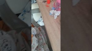 Ксюша и Маруся