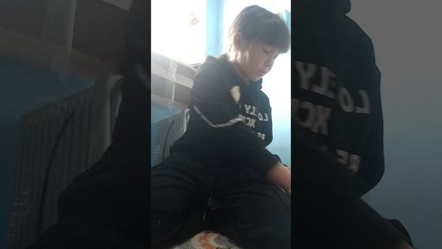 продажа украшений.