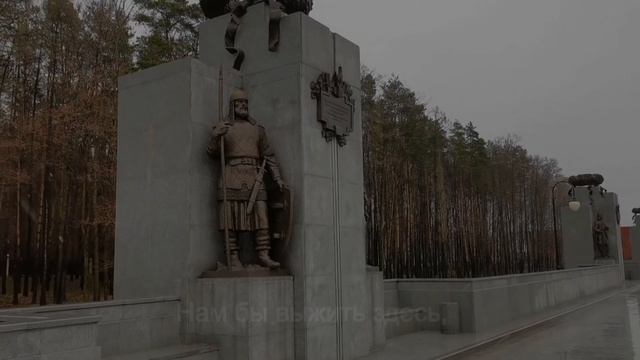 Эпитафии и Анафемы. Музыкальная пьеса на слова Юрия Токаржевского. смотреть онлайн