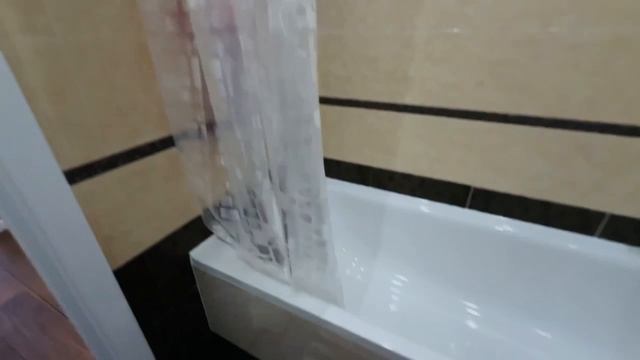 2 х комнатная квартира , южный район , Новороссийск