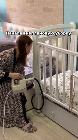 Пароочиститель для уборки дома с валдберис 391773767