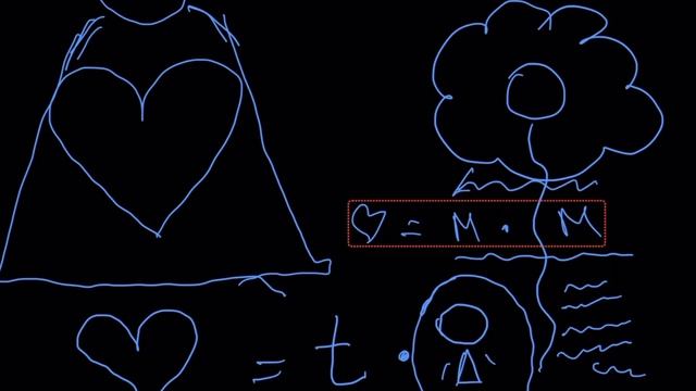 узнаешь секрет этой формулы, создашь желанные отношения в своей жизни! смотреть онлайн