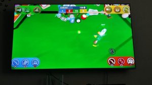 играем в минимашинки #?