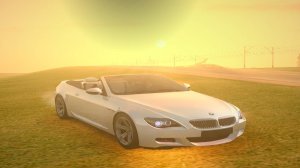 Grand Theft Auto  San Andreas 2025.06.27 - 13.58.52.02.DVR - Trim