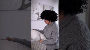 "Вредные" бабушкины советы